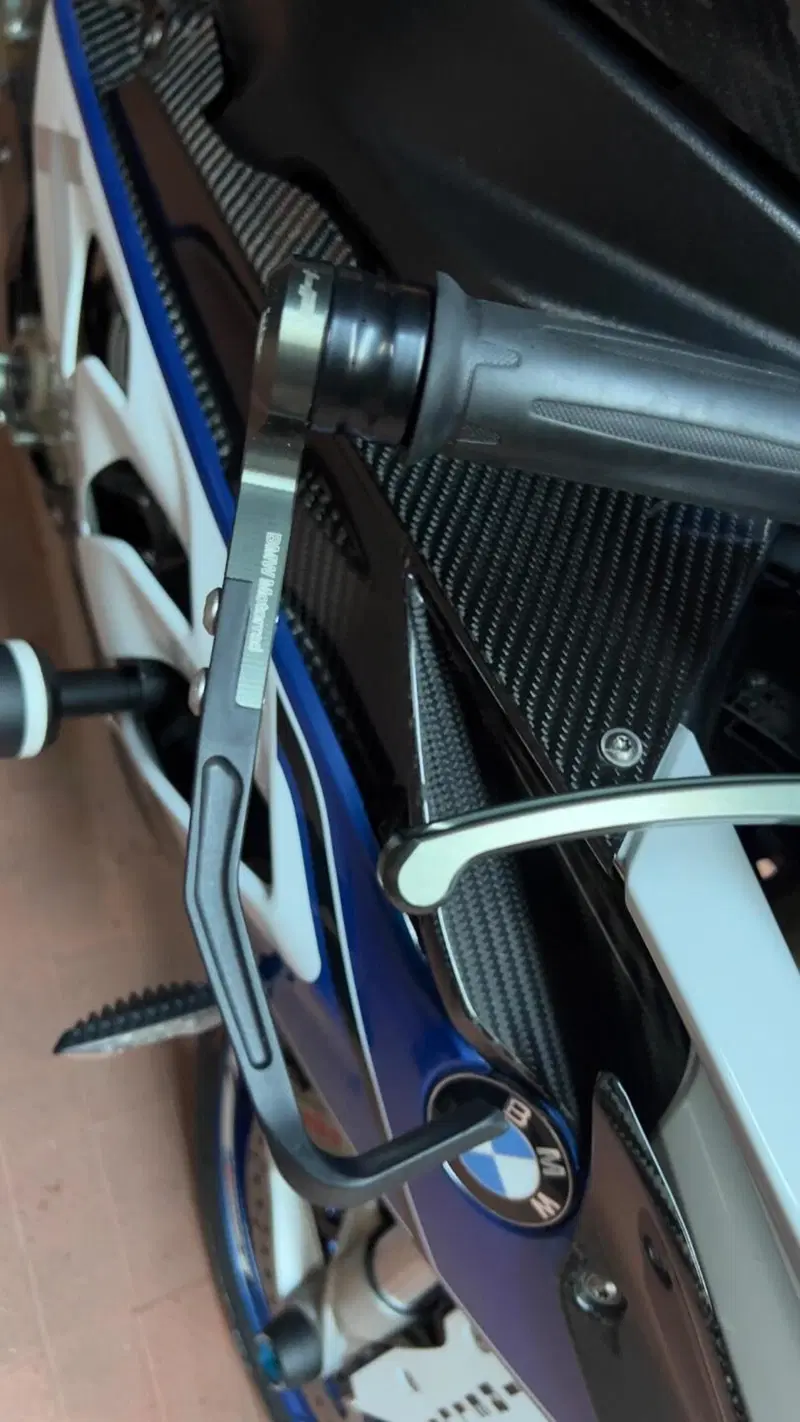 Bmw HP4 (2013 - 14) (10)