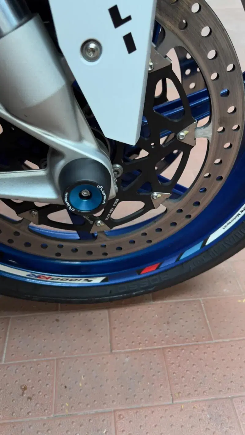 Bmw HP4 (2013 - 14) (11)