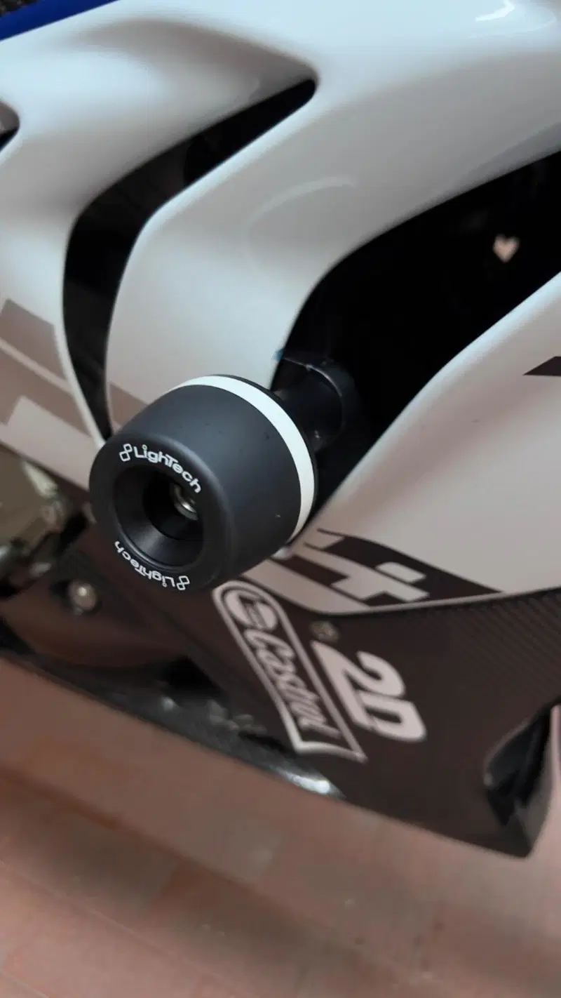 Bmw HP4 (2013 - 14) (12)
