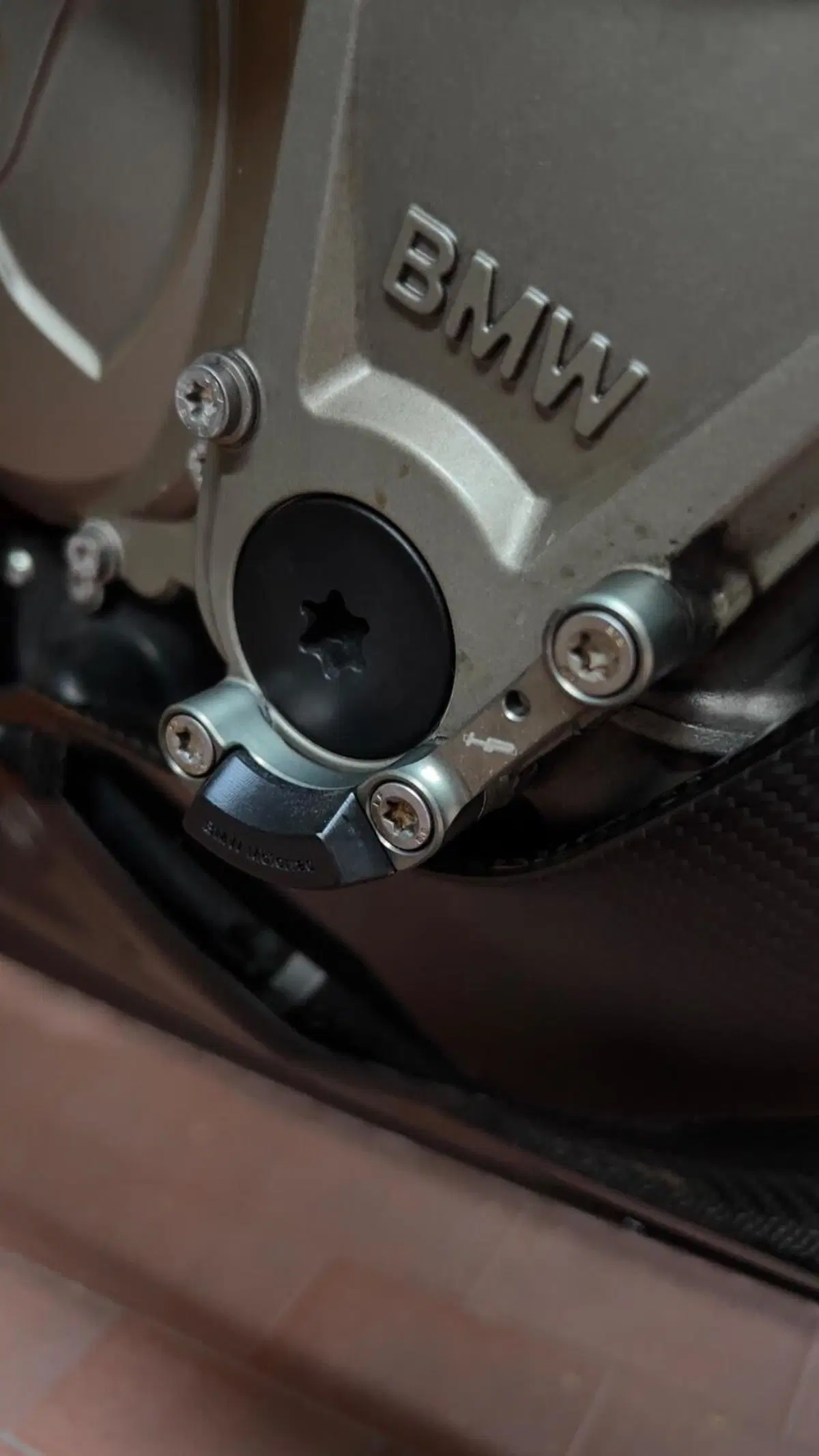 Bmw HP4 (2013 - 14) (13)