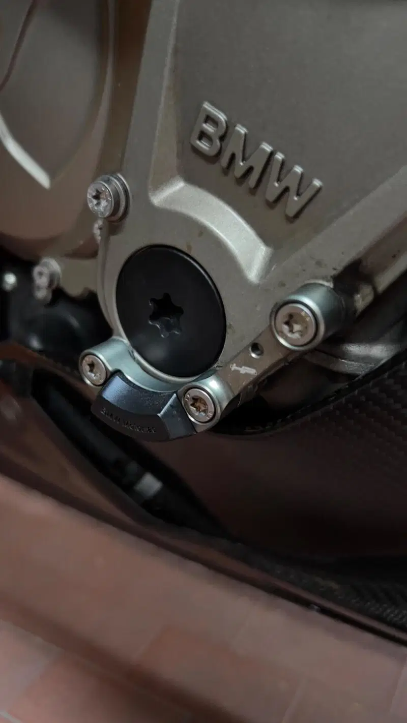 Bmw HP4 (2013 - 14) (13)
