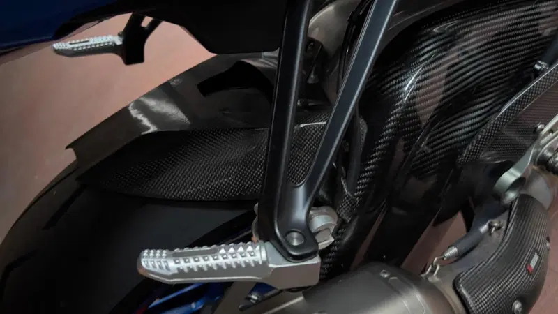 Bmw HP4 (2013 - 14) (16)