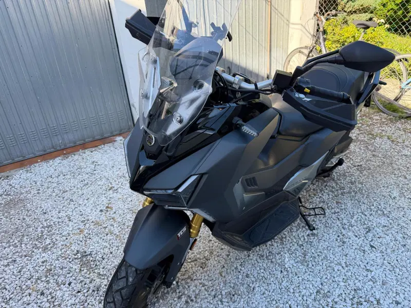 Sym ADXTG 400 (2025 - 26) (2)