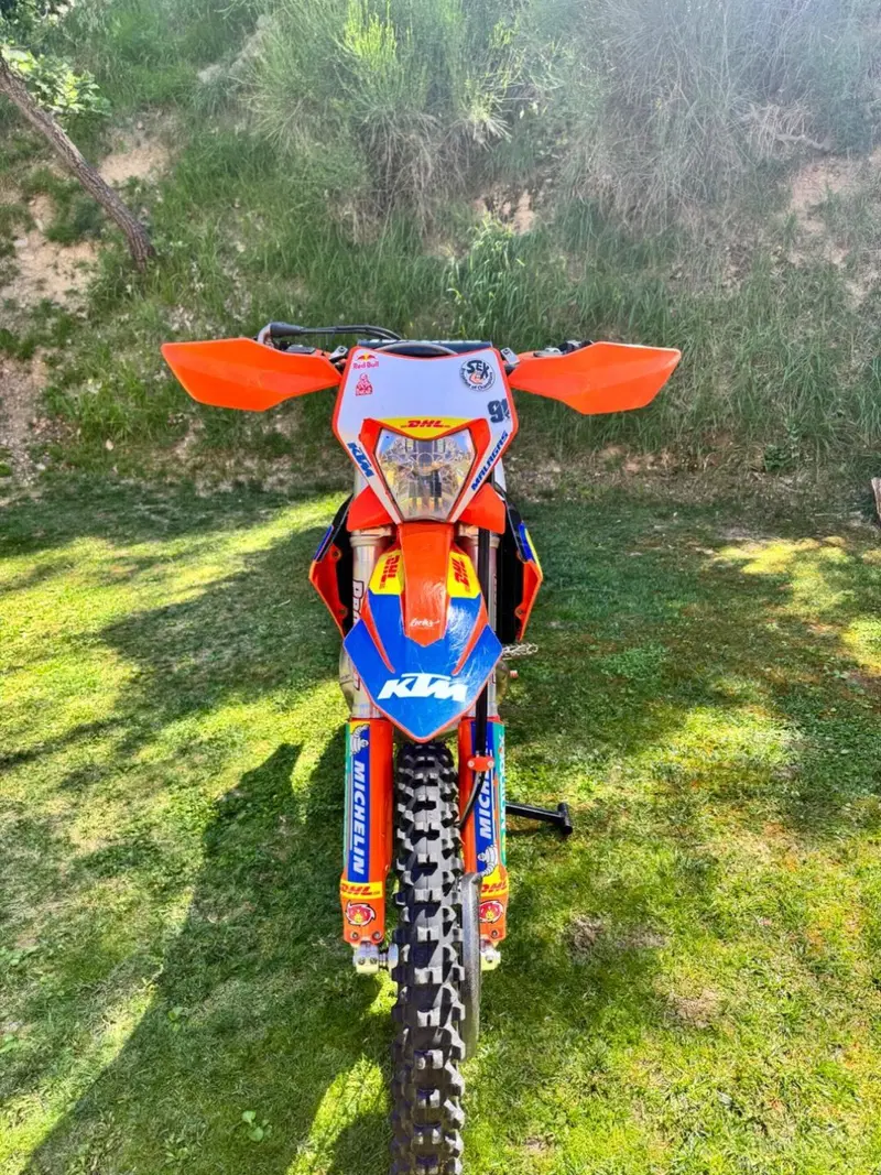 KTM 300 EXC TBI (2024) (2)