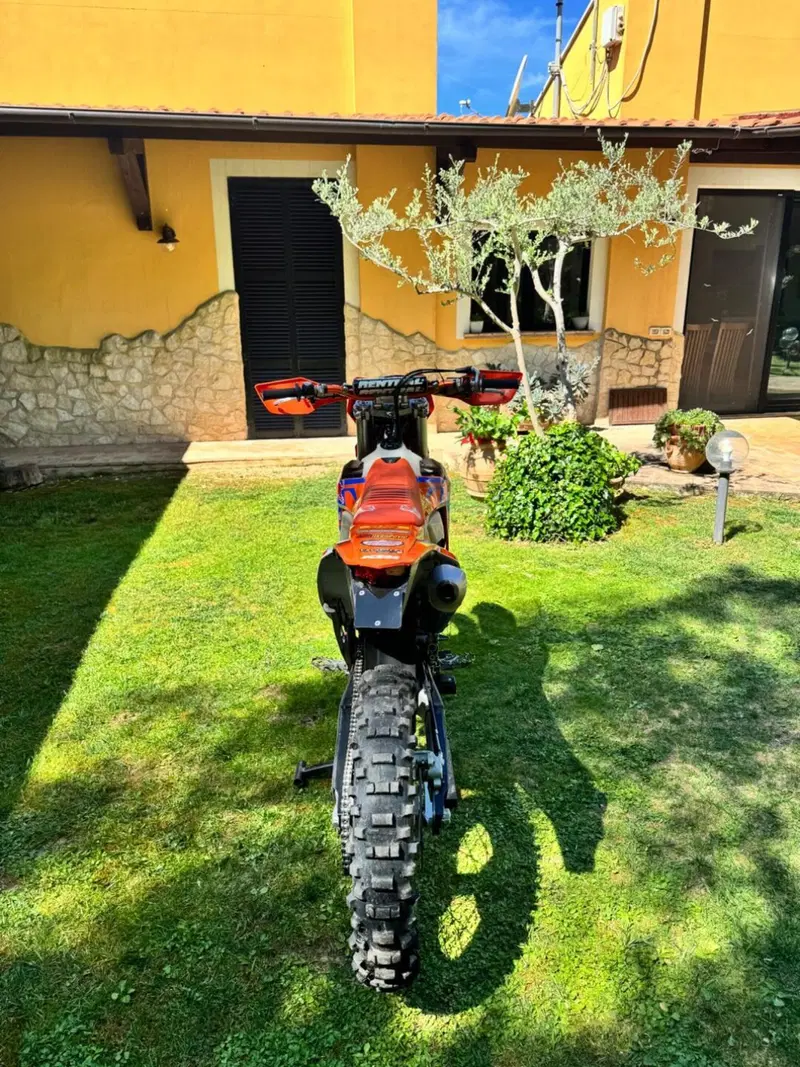 KTM 300 EXC TBI (2024) (4)