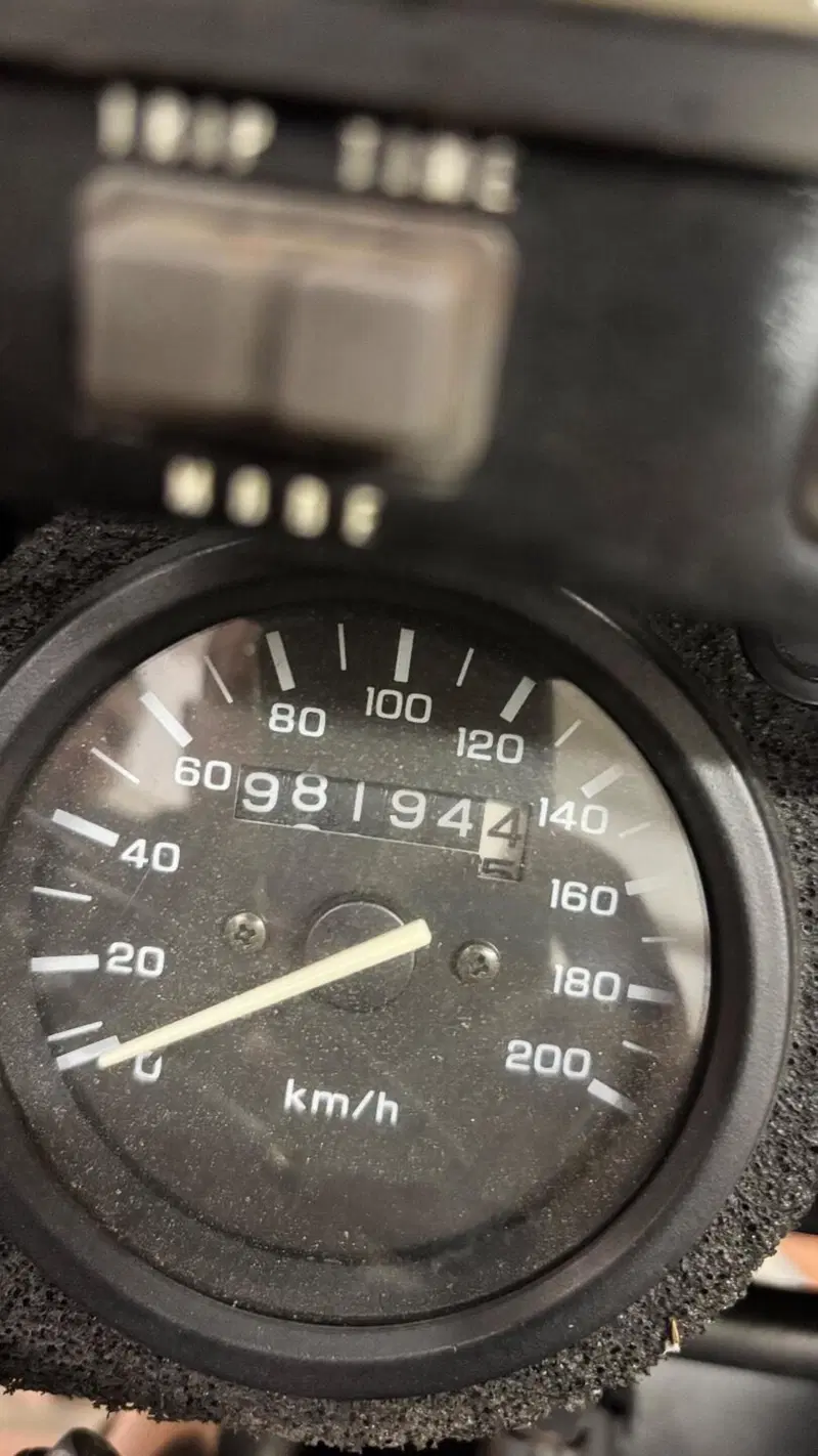 Honda XRV 750 Africa twin (6)