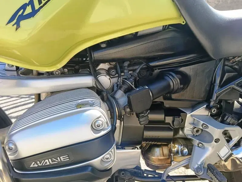 Bmw R 1100 GS ABS (6)