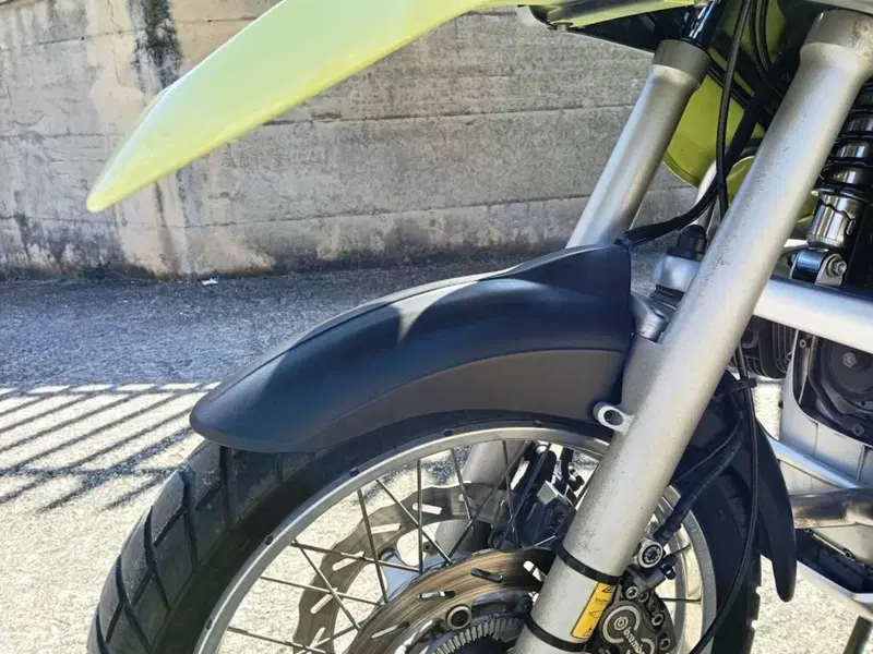 Bmw R 1100 GS ABS (7)