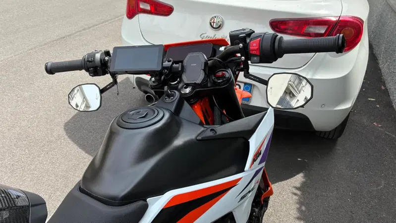 KTM 390 SMC R (2025 - 26) (5)