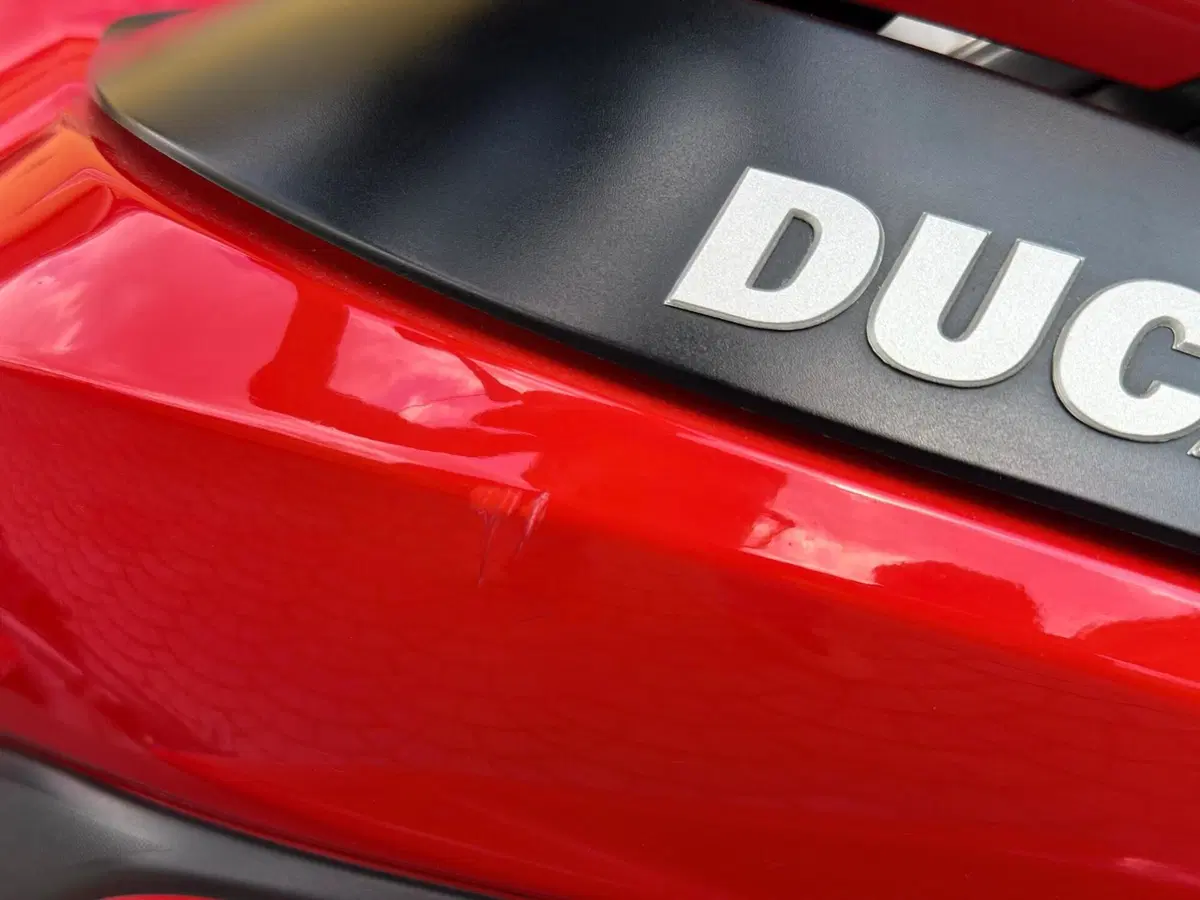 Ducati Multistrada 950 (2018) (7)