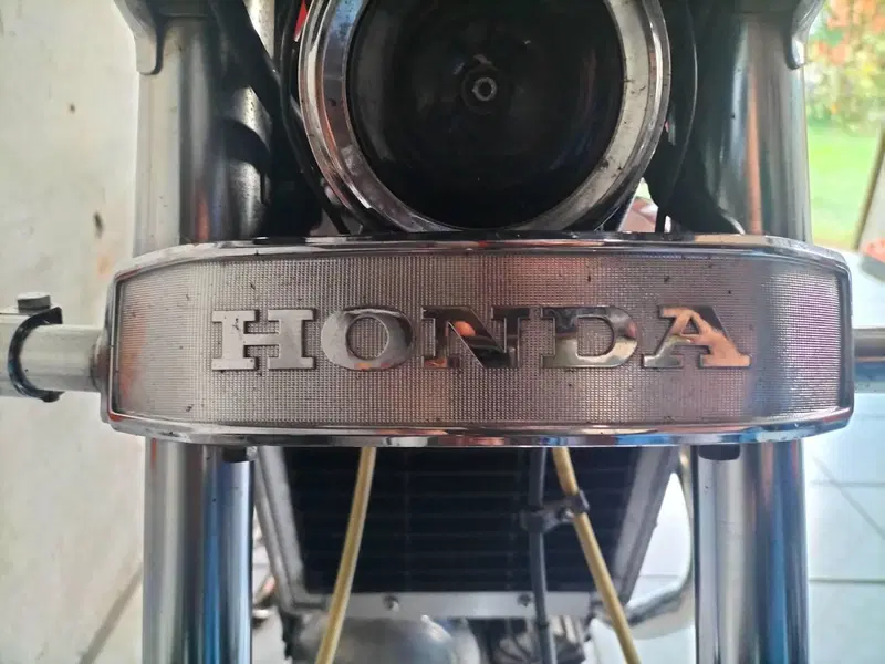 Honda Cx500c (2)