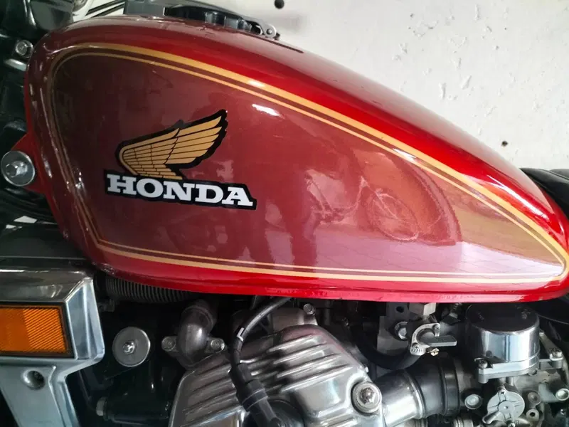 Honda Cx500c (3)