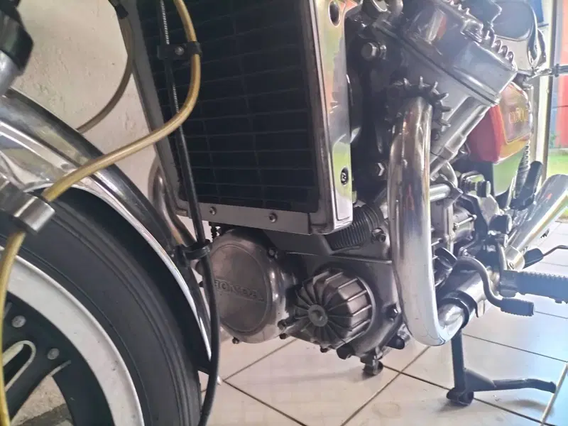 Honda Cx500c (6)