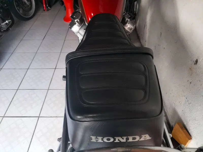Honda Cx500c (9)