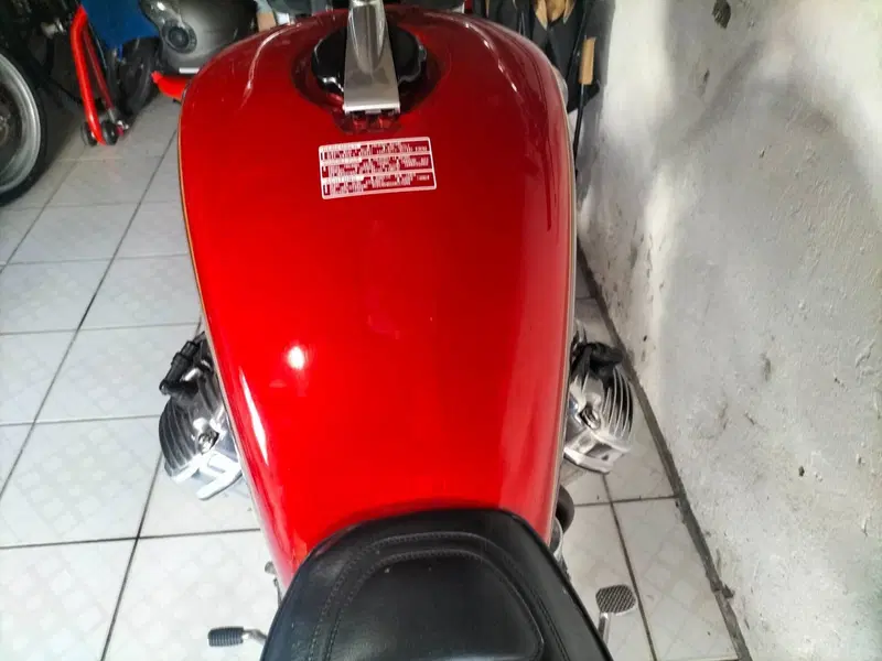 Honda Cx500c (10)