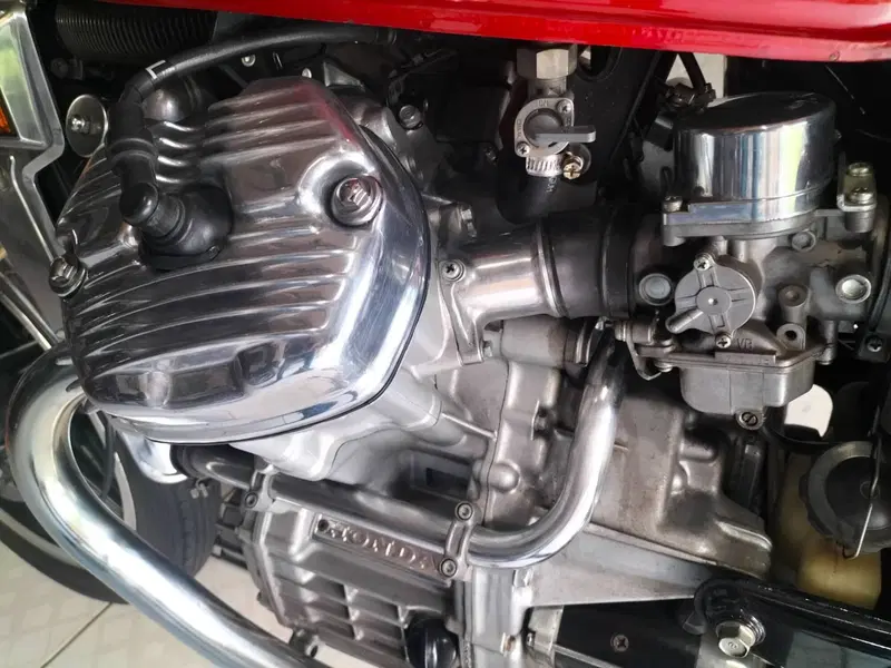 Honda Cx500c (12)