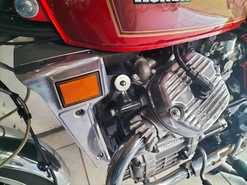 Honda Cx500c (13)