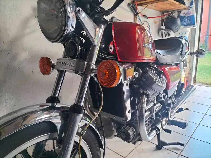 Honda Cx500c (14)