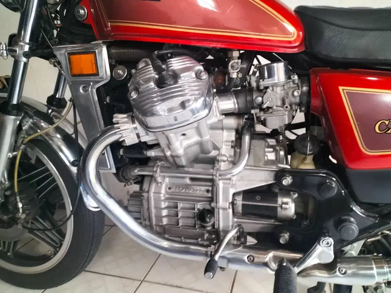 Honda Cx500c (15)