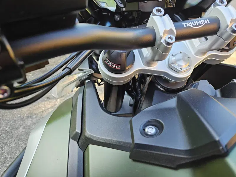 Triumph Tiger 1200 XCa (2018 - 20) (8)
