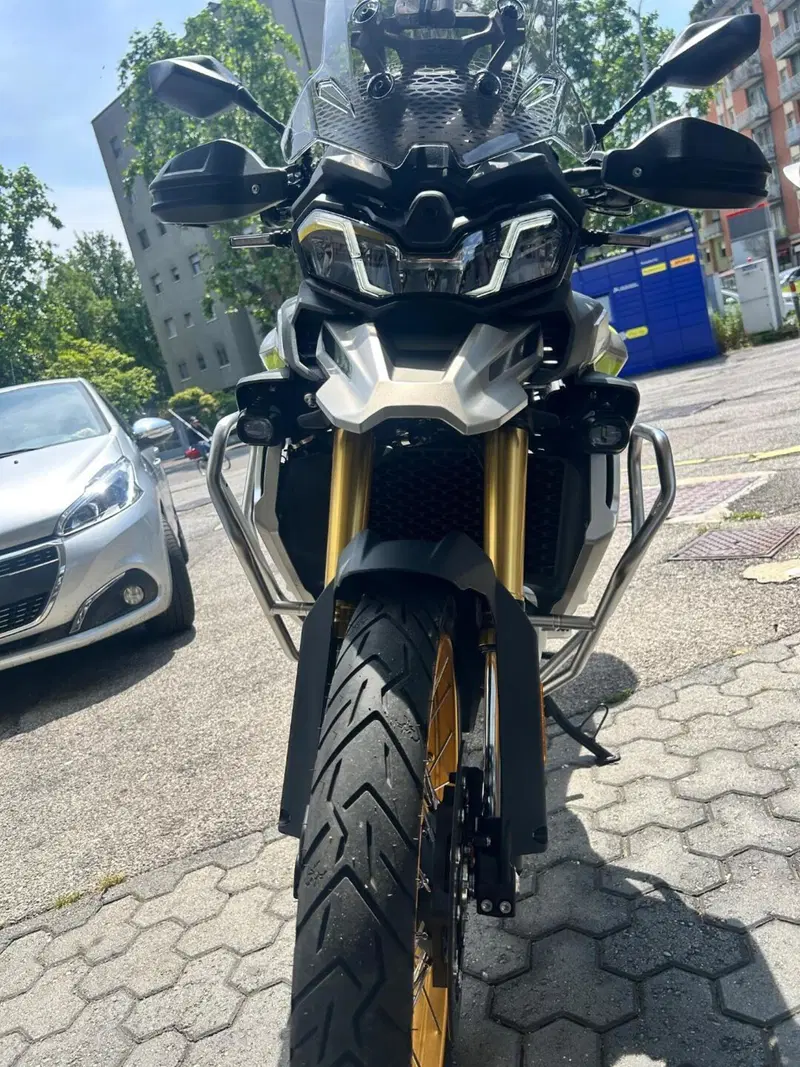 Voge Valico 900DSX (2024 - 26) (7)