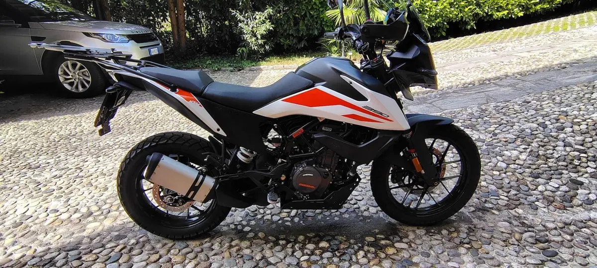KTM 390 Adventure (2021) (2)