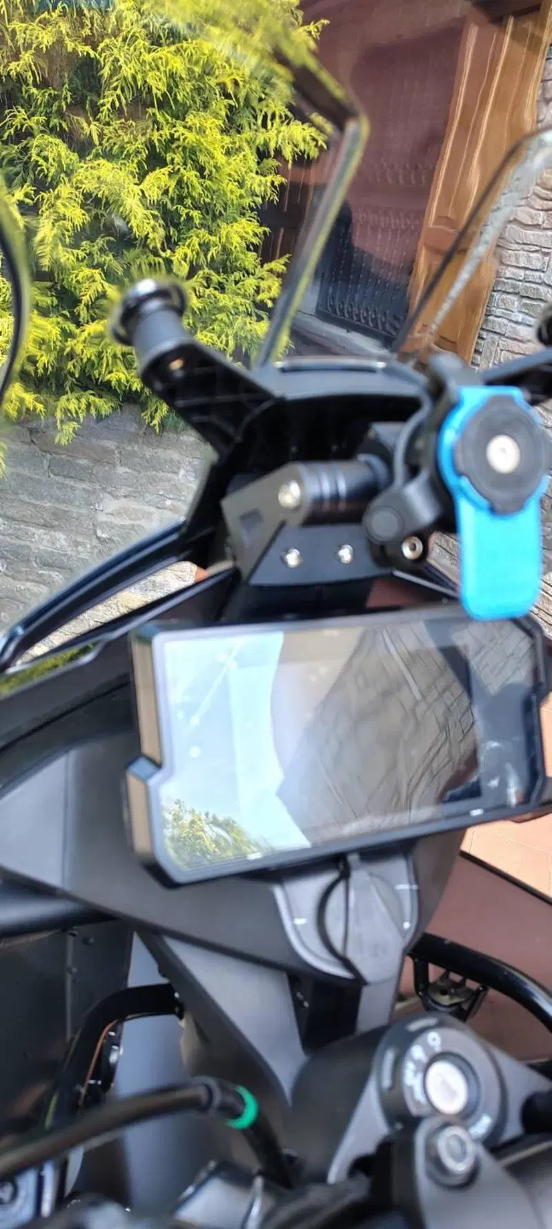 KTM 390 Adventure (2021) (4)