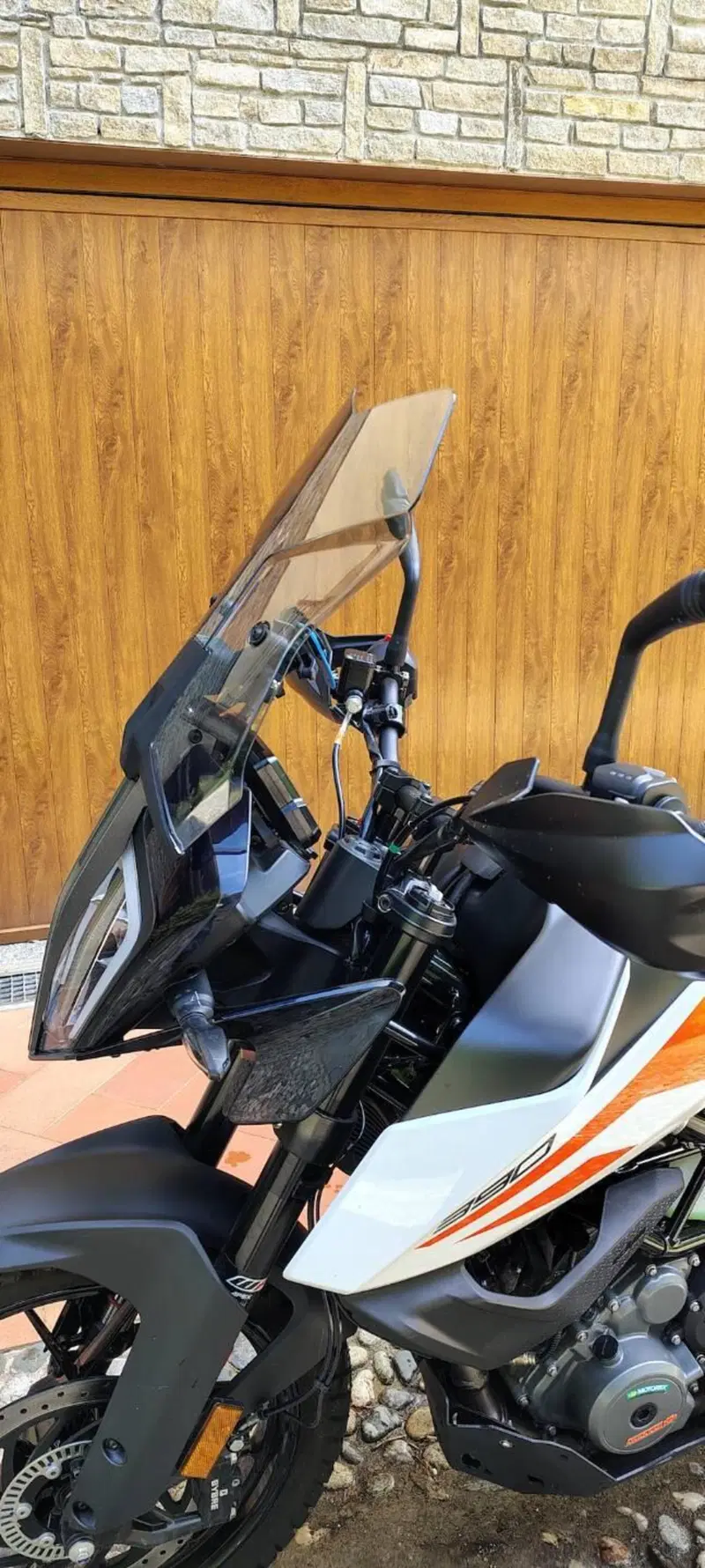 KTM 390 Adventure (2021) (7)