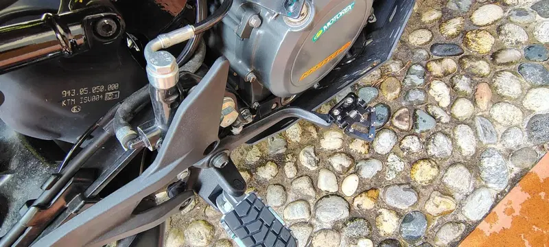 KTM 390 Adventure (2021) (8)
