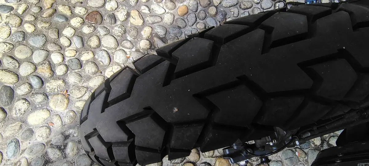 KTM 390 Adventure (2021) (9)
