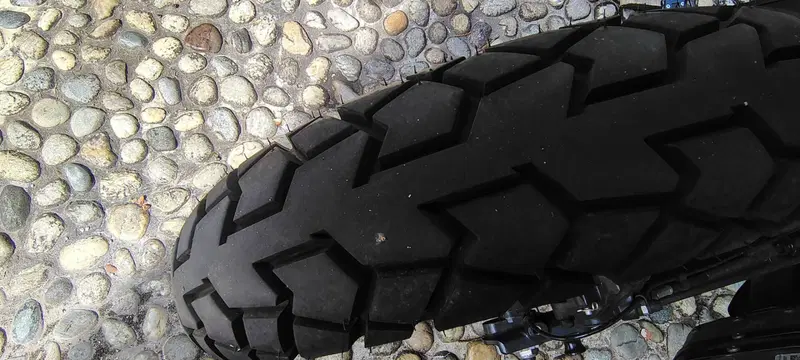 KTM 390 Adventure (2021) (9)