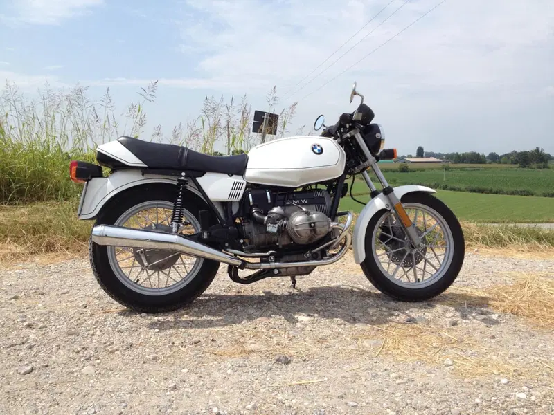 Bmw R45 (2)