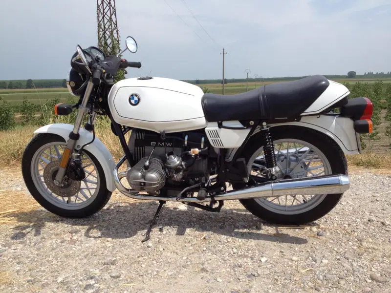 Bmw R45 (3)