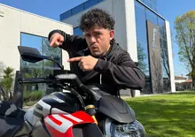 Rizoma: dentro la fabbrica dove il design incontra l'ossessione per il dettaglio [VIDEO]