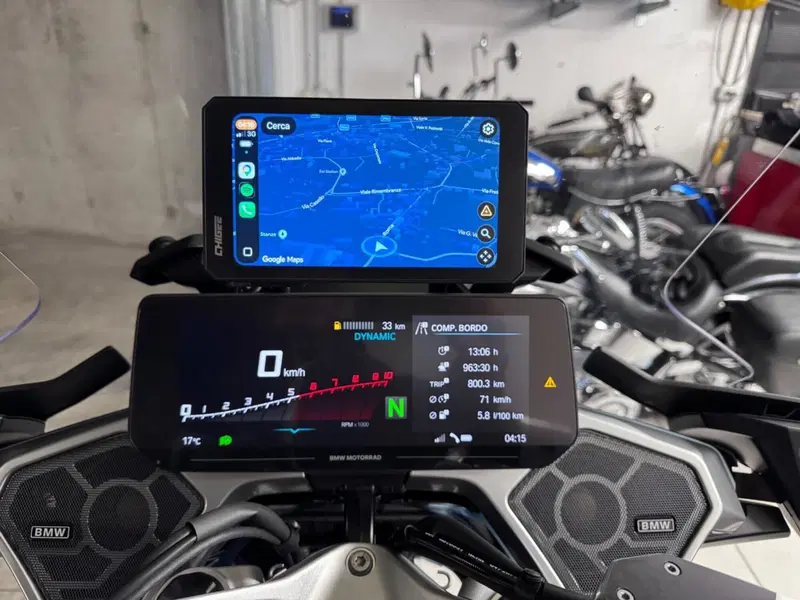Bmw R 1300 RT (2026) (2)