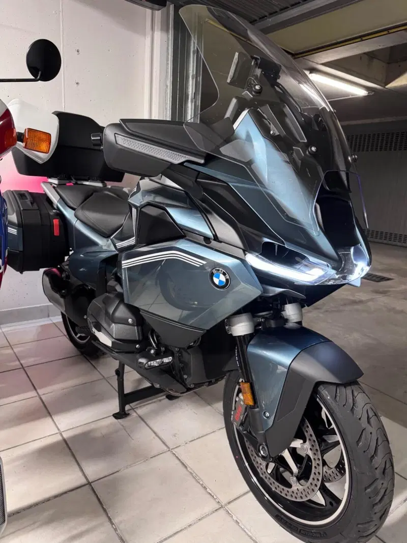 Bmw R 1300 RT (2026) (3)