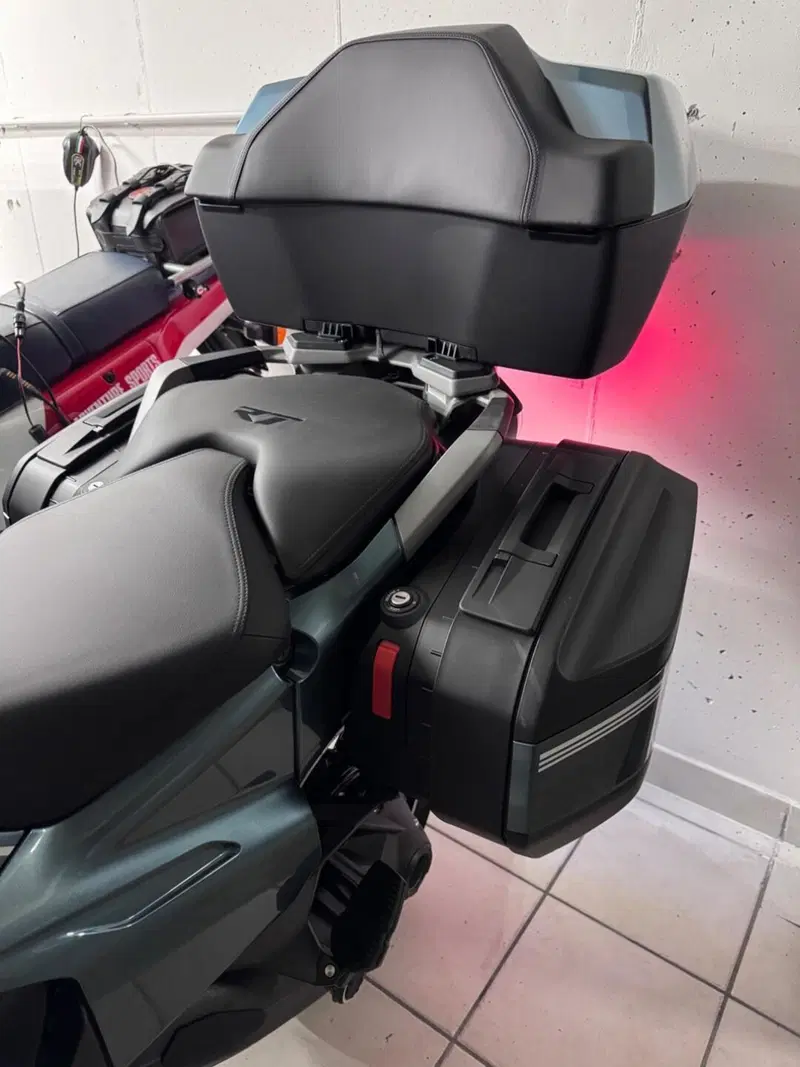 Bmw R 1300 RT (2026) (4)