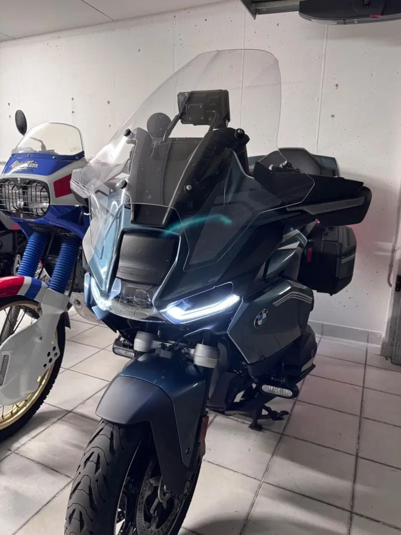 Bmw R 1300 RT (2026) (5)