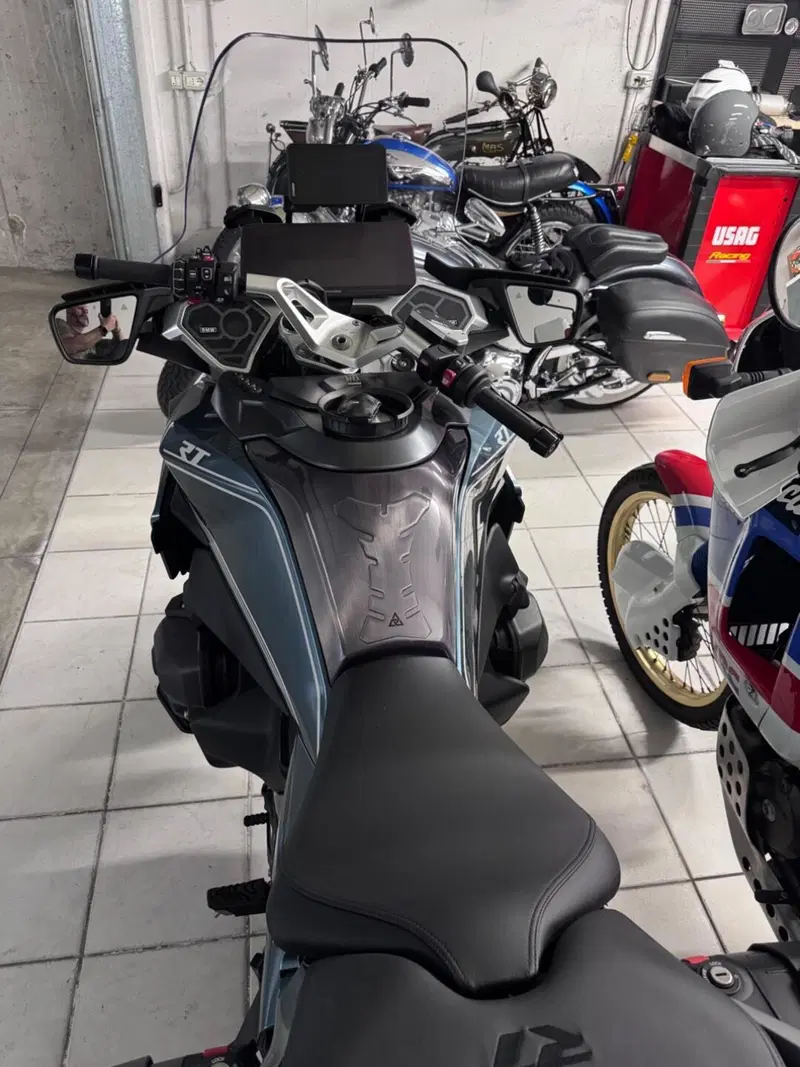 Bmw R 1300 RT (2026) (6)