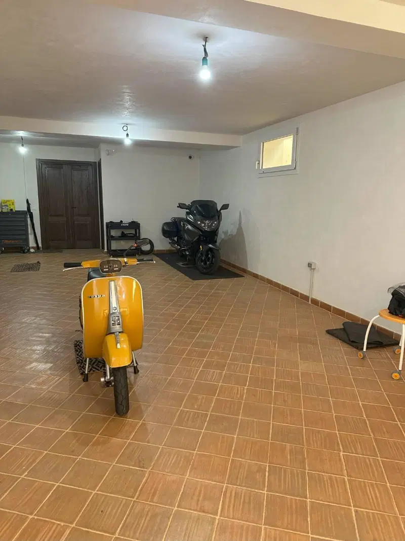 Bmw K 1600 B (2022 - 26) (3)
