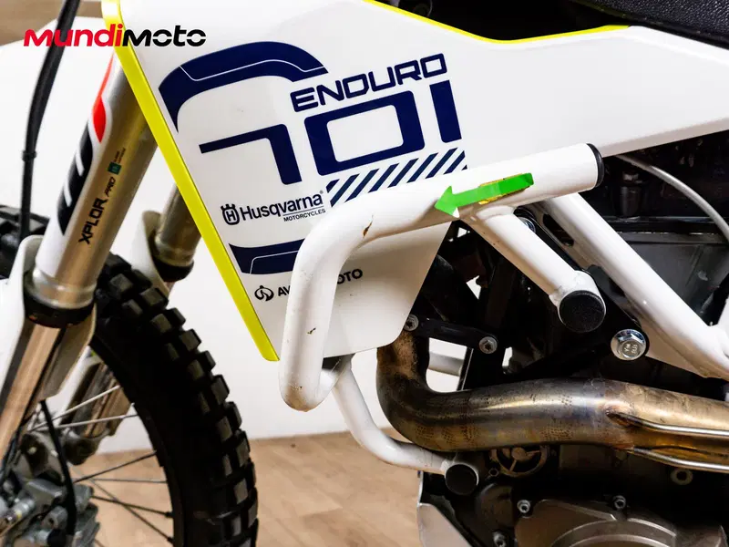 Husqvarna 701 Enduro (2016) (17)