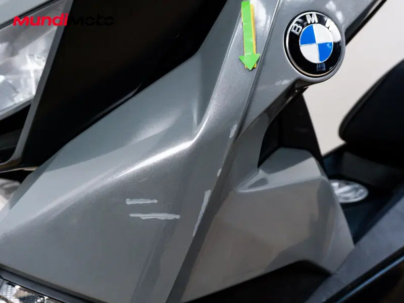 Bmw C 400 GT (2019 - 20) (14)