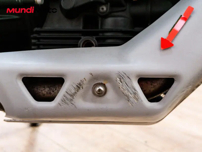 Moto Guzzi V85 TT (2024 - 26) (16)