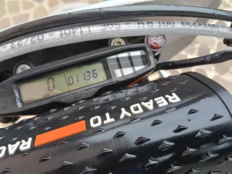 KTM 250 EXC TBI Six Days (2024) (6)