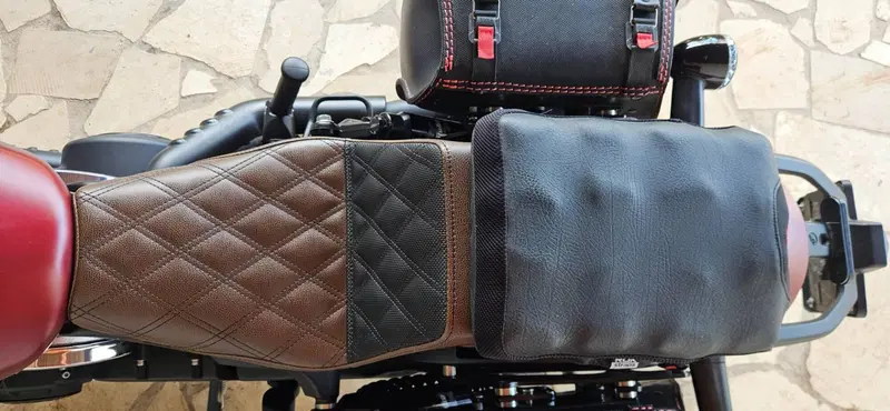 Indian Scout 1133 Bobber (2021 - 25) (7)