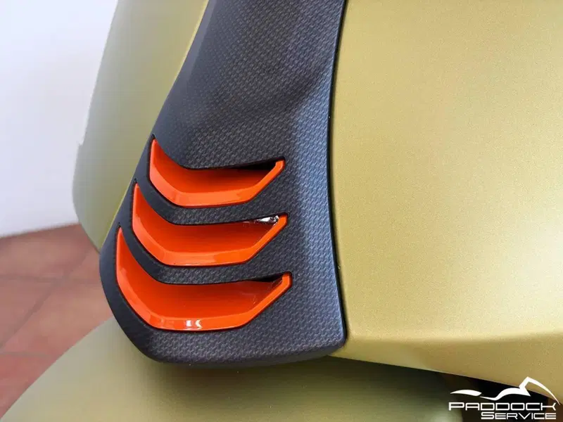 Vespa GTS 300 Super Sport (2023 - 24) (8)