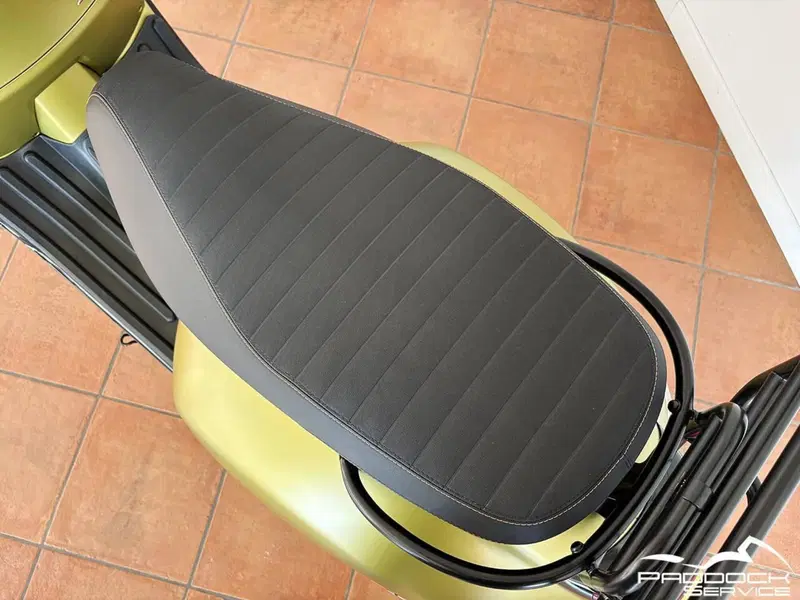 Vespa GTS 300 Super Sport (2023 - 24) (10)