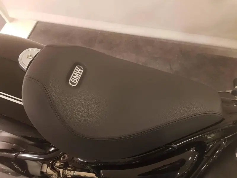 Bmw R 18 (2020 - 24) (8)