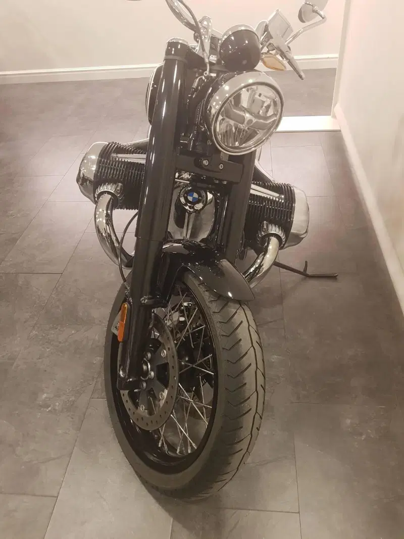 Bmw R 18 (2020 - 24) (13)
