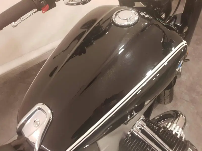 Bmw R 18 (2020 - 24) (4)